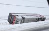 bus in the ditch.jpg
