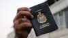 wdr-620-passport-jonathan-hayward-canadian-press.jpg