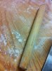 image-3575970512.jpg