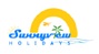 SunnyLogo_small.jpg