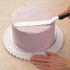 icingcakewithspatula.jpg