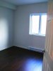bedroom2012.jpg