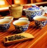 茶叶.jpg