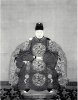 中国历史上最懒的皇帝.jpg