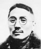 王亚樵.jpg
