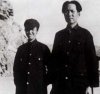 124141873_61n.jpg