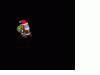 未命名ss.gif