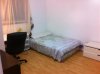 Room2-1.jpg