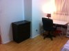 Room2-2.jpg