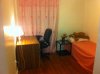Room 1-1.jpg