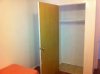 Room1-2.jpg
