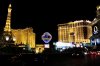 IMG_0744 (640x427).jpg