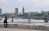 waterloo-bridge-and-parliament.jpg