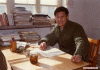W020121224409042963252.gif