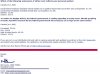 Public Opions on Canada Sciences Policy.jpg
