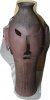 big resin vase24.jpg