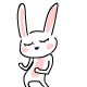 792f56b4jw1e099fyf87eg.gif