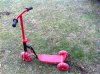 image-200838519.jpg