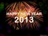 happy-new-year-6-1024x768.jpg