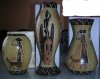 pottery set1.jpg