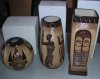 pottery set2.jpg