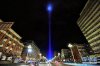 124173819_41n.jpg