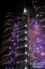 124173819_501n.jpg
