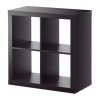expedit-shelving-unit-brown__0086571_PE215404_S4[1].jpg