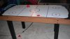 air hokey table.JPG