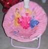 princess chair.JPG