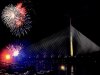 ada_bridge_new_years_art-7-29038.jpg