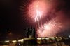 2013-01-01T004521Z_1020702214_GM1E9110O8S01_RTRMADP_3_MACEDONIA.jpg
