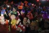 2012-12-31T171734Z_1435996888_GM1E91103J901_RTRMADP_3_CHINA.jpg