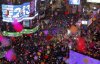 2013-01-01T051642Z_2142457365_GM1E91110TV01_RTRMADP_3_USA.jpg