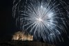 2012-12-31T232725Z_800700304_GM1E9110KO901_RTRMADP_3_GREECE.jpg