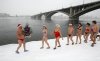 2012-12-30T130725Z_1403787078_GM1E8CU1M0401_RTRMADP_3_RUSSIA.jpg