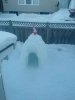 igloo.jpg