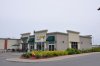 DSCN25789.jpg
