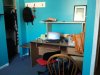 2013-01-01 13.26.44.jpg
