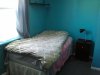 2013-01-01 13.25.59.jpg