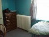 2013-01-01 13.27.16.jpg