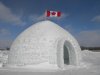 Igloo-300x225.jpg