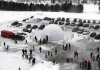 igloo_above-sm.jpg