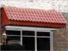 Frp-Khaprail-Tile-Window-Shed.jpg