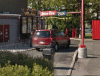 Image1.gif