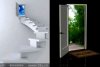 door.jpg