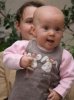 Img362225880.jpg
