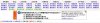 屏幕快照 2013-01-03 8.42.14 PM.jpg