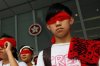 20121231035036421.jpg