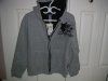 hoody.jpg